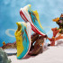 361º  BIO Speed 4 PRO Marathon Running Shoes 672522263F-1